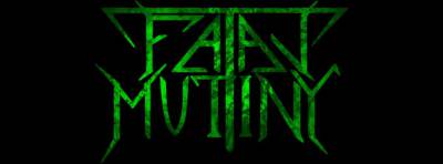logo Fatal Mutiny